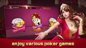 Android friendly gbajee apk interface with clear buttons and readable sections