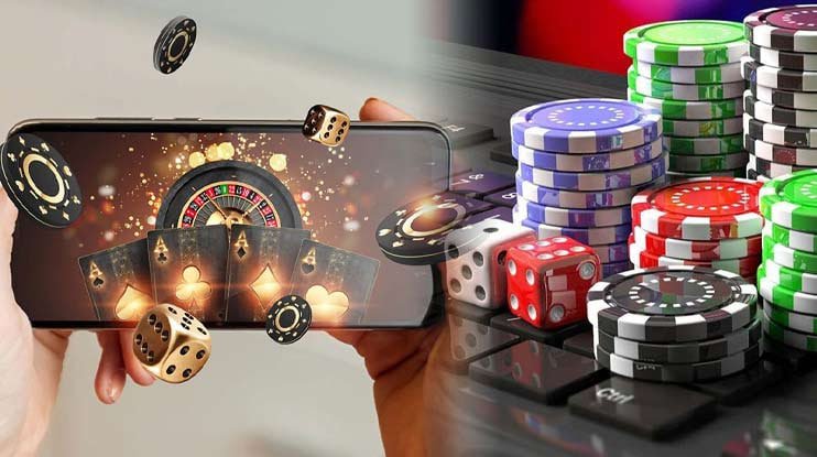 Bangladesh city lifestyle scene connected to gbajee apk sports and leisure browsing