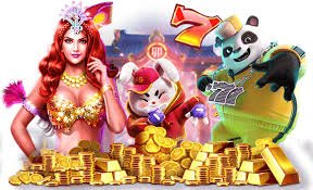 Bangladesh users exploring gbajee apk dragon themed entertainment on an adaptive screen