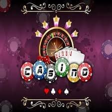 Lucky Spin section on gbajee apk designed for Bangladesh mobile entertainment use