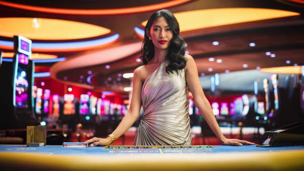 Rajshahi-focused gbajee apk guide for mobile casino-style entertainment users