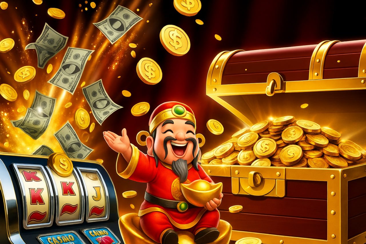 Responsive Fortune Gems Two layout on gbajee apk with clean mobile navigation