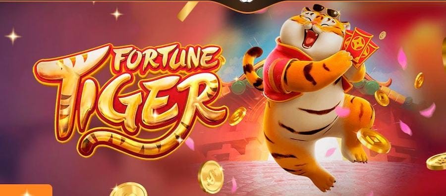 Responsible gaming reminder artwork for adults using gbajee apk in Bangladesh