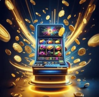 Bangladesh user context for browsing gbajee apk Fortune Gems Two on mobile